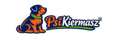 Jesteś tu, bo kochasz swojego psa
