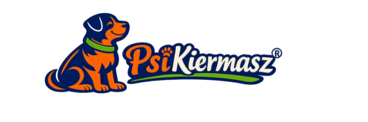 Jesteś tu, bo kochasz swojego psa